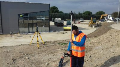 detection-et-georeferencement-reseau-eau-vedene-vaucluse-2