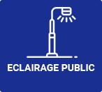 dereso-detection-reseau-eclairage-public