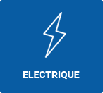 dereso-detection-reseau-electrique-hta-bta