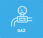 dereso-detection-reseau-gaz