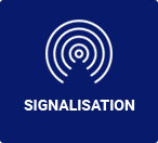 dereso-detection-reseau-signalisation